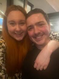 Hello, I'm just wondering if there's any landlords willing to give my Mrs a  chance she needs a place asap if so please let me know thank you ☺️