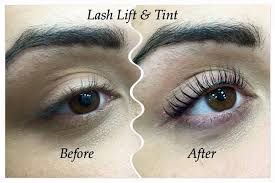 Fast shipping · australian made · professional support New Treatment Eyelash Lift Perm Lash Tinting Bleach