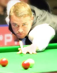 A model of consistency, stephen hendry was the highest ranked player consecutively through just as steve davis had dominated the 1980s, stephen hendry reigned supreme in the 1990s snooker. Stephen Hendry Wikipedia