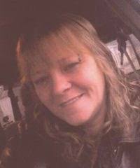 Anne Denney's Instagram, Twitter & Facebook