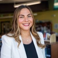 Leslie Branson Email & Phone Number