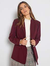 We did not find results for: Pin On Fashion