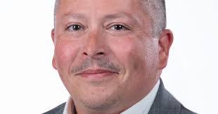 Christopher Natale's Instagram, Twitter & Facebook