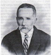 Meknes: ses 2 mellahs, sa vie juive