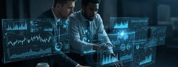 Effective Risk Management Strategies for Traders: Master Trading Control  Systems