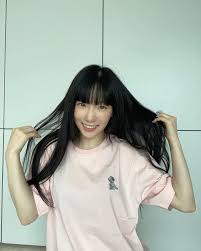 태연, 새 싱글 'happy' 전격 공개팬들에 특별한 선물 선사!소녀시대 태연(에스엠엔터테인먼트 소속)이 새 싱글 'happy'를 전격 공개, 팬들에게. ê´œížˆ ëˆˆë¬¼ ë‚  ê²ƒ ê°™ë„¤ íƒœì—°ì´ ì˜¤ëŠ˜ 5ì¼ ì˜¬ë¦° ê¸€ ê°'ìžê¸° ë°˜ì' ìŸì•„ì¡Œë‹¤ ìœ„í‚¤íŠ¸ë¦¬