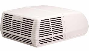 This particular unit is also. Coleman Rv Air Conditioner 15 000 Btu White 48204c866 United Rv