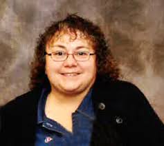 Obituary information for Joyce Lippert