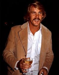 young nick nolte actors rich man poor man hollywood