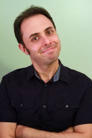 Street of the Dead (2008)