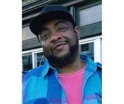 Cecil Lavon Brown Obituary (2023)