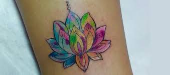 We did not find results for: 101 Lotus Flower Tattoo Ideas To Get Your Excited