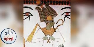 pin on سياحة وآثار