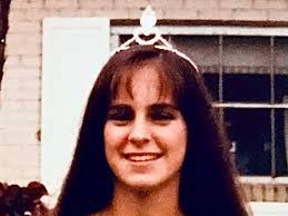 Savage and inhuman': Homecoming queen's killer to be executed