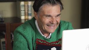 Spoiler) Ranking for a spoiler we got for Season 10 : r/Modern_Family