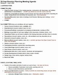 Nevertheless, you need to plan for the preparations meticulously. Family Reunion Agenda Template Fresh Image Result For Class Reunion Weekend Itinerary Agenda Template Reunion Event Agenda