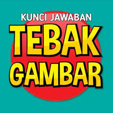 Proklamasi menjadi tonggak sejarah berdirinya bangsa indonesia menjadi negara yang merdeka dan berdaulat. Tebak Gambar Home Facebook