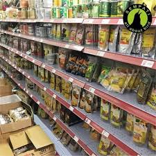 Konsumsi minyak ikan punya peran penting dalam menurunkan berat badan seseorang yang berlebihan terutama pada penderita obesitas. Hh59 Fit Oil Versele Laga Minyak Ikan Vitamin Suplemen Burung Merpati Shopee Indonesia