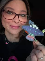 Dutch Bros in Salt Lake City, Utah