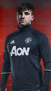 The great collection of luke shaw wallpapers for desktop, laptop and mobiles. 94 Luke Shaw Wallpapers On Wallpapersafari