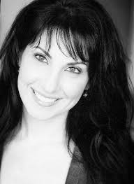 Allison Lizzi Windsor