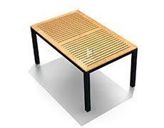 Maybe you would like to learn more about one of these? 85 Teak Outdoor Furniture Ideas Teak Outdoor Teak Outdoor Furniture Teak
