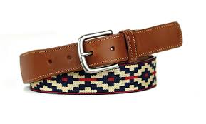 La Matera From College Students To Young Entrepreneurs