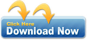 Image result for download now