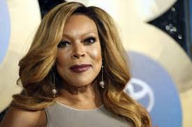Wendy Williams says she's 'not cognitively impaired' in radio interview: 'I  feel like I am in prison'