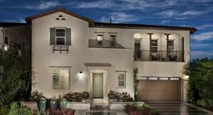 Great Park Neighborhoods New Home Community Irvine Orange County California Lennar Homes New Home Communities California Homes New Homes