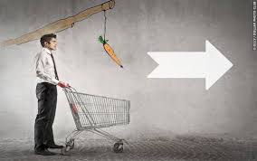Stimulus Response Theory Psychologist World