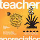 Teacher Appreciation Night — Tularosa Distillery event image