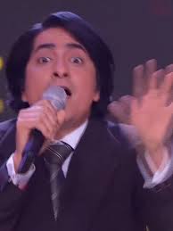 Amanda Perales Lil Woodrows