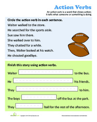 Part of speech noun parts of speech activities chevron binder math round literacy strategies nouns and verbs 4th grade reading adverbs educational games. Parts Of Speech Breaking Down Sentences Lesson Plan Education Com
