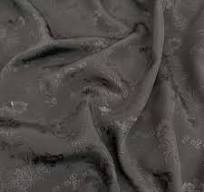 China Wholesale Soft Rayon Nylon Blend Nylon Viscose Roma Fabric for Casual  Wear