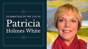 January 2025 Newsletter