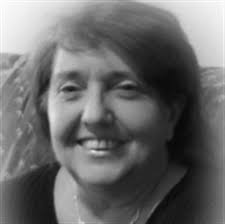 Teresa Ann Easterling Obituary