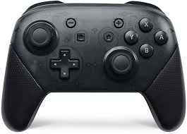 Not all nintendo switch controllers are created equal. Amazon Com Switch Pro Controller Wireless Controller Compatible For Nintendo Switch Black Computers Accessories