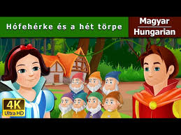 Megint 17 videa online megint 17 teljes film magyarul online 2009 film teljes megint 17 indavideo, epizódok nélkül felmérés. A Hercegno Es A Het Torpe 2019 Videa
