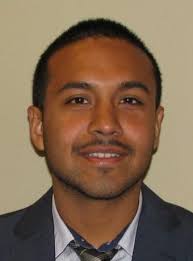 Student Conduct Code