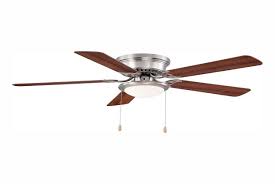 Maybe you would like to learn more about one of these? Litex Ceiling Fans Market Research Report Archives Ken Research