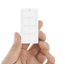 Dimmer switches are an easy and affordable way to make an impact on your home's lighting. 7 Best Wireless Light Dimmers Ideas Wireless Lights Light Dimmers Dimmer