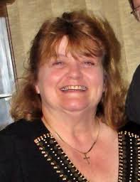 Obituary information for Lesia R. Fure