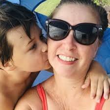 The Travelista Vanessa (vaneve)