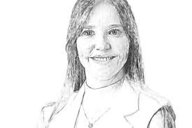 Kinterra Capital Corp.'s US$128 Million Asset Purchase Agreement With  Nevada Copper Corp.