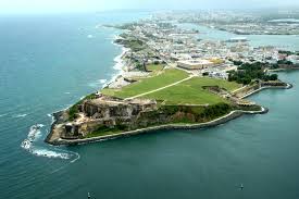 Book online, pay at the hotel. Where In The World Are The Antilles And Puerto Rico Jacksonville District Jacksonville District News Stories