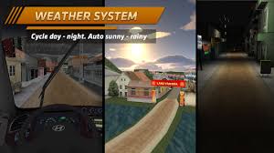 3 apk file for android 4.1+ and up. Minibus Simulator Vietnam Apk Update Unlocked Apkzz Com