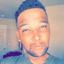 Stream Gary Fowler 1 music