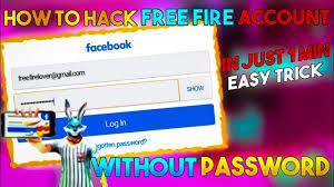 2.1 how to hack fb account without password for free. Free Fire Id Hack à¤• à¤¸ à¤•à¤° How To Hack Free Fire Id In 1 Min Free Fire Id Hack à¤•à¤°à¤¨ à¤¸ à¤–