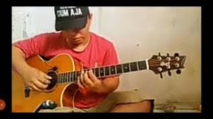 Select the following files that you wish to download or play stream, if you do not find them, please search only for artist, song, video title. Download Lagu Kiss The Rain Cover Alif Ba Ta Mp3 Gratis Download Lagu Gratis